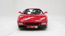 Ferrari 348 TS '90 (1990)