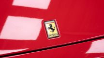 Ferrari 348 TS '90 (1990)