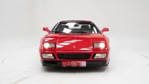 Ferrari 348 TS '90 (1990)