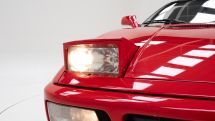 Ferrari 348 TS '90 (1990)