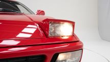 Ferrari 348 TS '90 (1990)