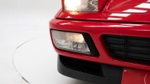 Ferrari 348 TS '90 (1990)