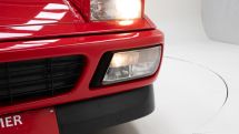 Ferrari 348 TS '90 (1990)