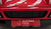Ferrari 348 TS '90 (1990)