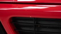 Ferrari 348 TS '90 (1990)