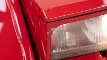 Ferrari 348 TS '90 (1990)