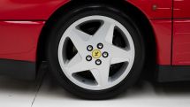 Ferrari 348 TS '90 (1990)
