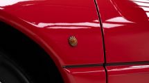 Ferrari 348 TS '90 (1990)