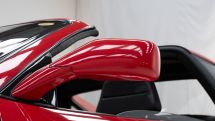 Ferrari 348 TS '90 (1990)