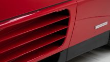 Ferrari 348 TS '90 (1990)