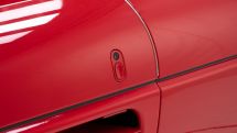 Ferrari 348 TS '90 (1990)
