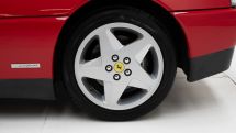 Ferrari 348 TS '90 (1990)
