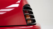 Ferrari 348 TS '90 (1990)