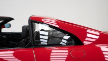 Ferrari 348 TS '90 (1990)