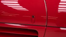 Ferrari 348 TS '90 (1990)