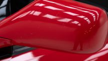 Ferrari 348 TS '90 (1990)