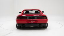 Ferrari 348 TS '90 (1990)