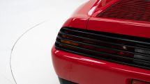 Ferrari 348 TS '90 (1990)