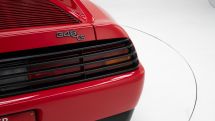 Ferrari 348 TS '90 (1990)