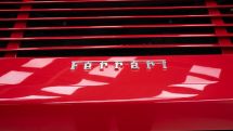Ferrari 348 TS '90 (1990)