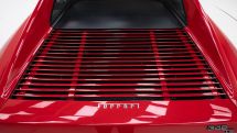 Ferrari 348 TS '90 (1990)