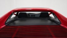 Ferrari 348 TS '90 (1990)