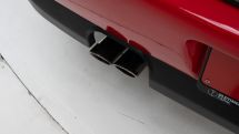 Ferrari 348 TS '90 (1990)