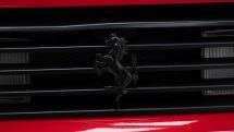 Ferrari 348 TS '90 (1990)