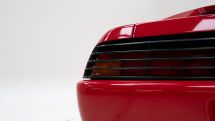 Ferrari 348 TS '90 (1990)