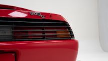 Ferrari 348 TS '90 (1990)