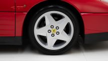Ferrari 348 TS '90 (1990)