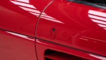 Ferrari 348 TS '90 (1990)