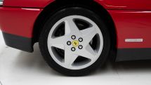 Ferrari 348 TS '90 (1990)