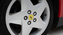 Ferrari 348 TS '90 (1990)