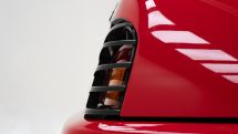 Ferrari 348 TS '90 (1990)
