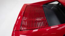 Ferrari 348 TS '90 (1990)