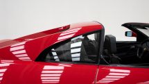 Ferrari 348 TS '90 (1990)
