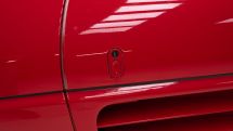 Ferrari 348 TS '90 (1990)