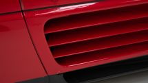 Ferrari 348 TS '90 (1990)