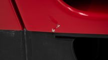 Ferrari 348 TS '90 (1990)