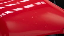 Ferrari 348 TS '90 (1990)