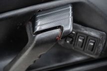 Ferrari 348 TS '90 (1990)