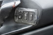 Ferrari 348 TS '90 (1990)