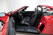Ferrari 348 TS '90 (1990)