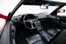 Ferrari 348 TS '90 (1990)
