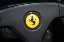 Ferrari 348 TS '90 (1990)