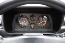 Ferrari 348 TS '90 (1990)