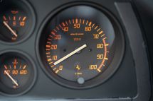 Ferrari 348 TS '90 (1990)