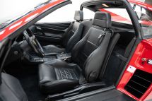 Ferrari 348 TS '90 (1990)