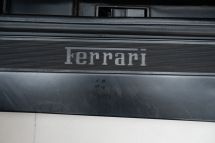Ferrari 348 TS '90 (1990)